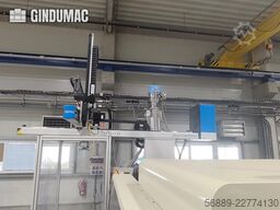 YEAR-CHANCE YC-C 220S