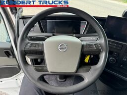 Volvo FH 460 GLOBETROTTER