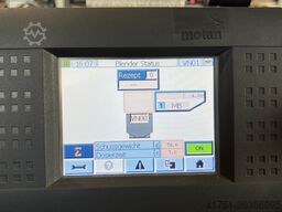 SVS GmbH SVS GmbH SVS GmbH