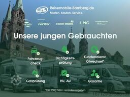 Flb Recyclage Et Reemploi Flb Recyclage Et Reemploi Flb Recyclage Et Reemploi