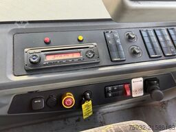 MERCEDES-BENZ Citaro O 530 KLIMA  260 KW  Neulack TOP