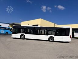 MERCEDES-BENZ Citaro O 530 KLIMA  260 KW  Neulack TOP