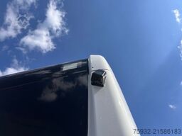 MERCEDES-BENZ Citaro O 530 KLIMA  260 KW  Neulack TOP