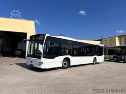 MERCEDES-BENZ Citaro O 530 KLIMA  260 KW  Neulack TOP