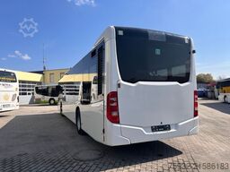 MERCEDES-BENZ Citaro O 530 KLIMA  260 KW  Neulack TOP