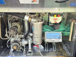 Secado Y Combustion Sl Secado Y Combustion Sl Secado Y Combustion Sl