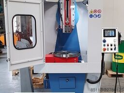 OSTERBERGER PSM 250 CNC2Rt