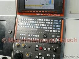 Eusebio GmbH Eusebio GmbH Eusebio GmbH