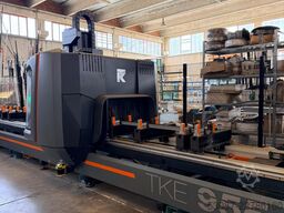 Tekna 955-7