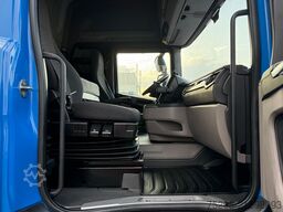 ATP GmbH ATP GmbH ATP GmbH