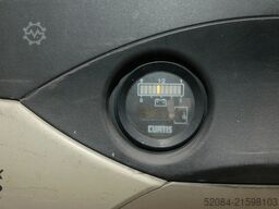 P.W DANOIL Danuta Muszyńska P.W DANOIL Danuta Muszyńska P.W DANOIL Danuta Muszyńska