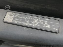 Industriescout Industriescout Industriescout