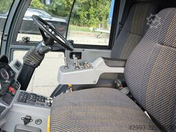 Hako Citymaster 2200