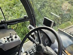 Hako Citymaster 2200