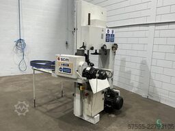 Centauro R 800