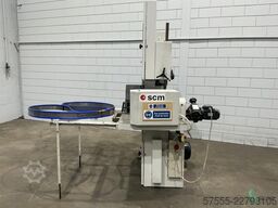 Centauro R 800