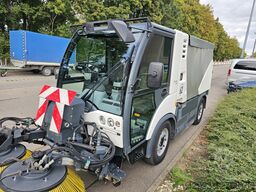 Hako Citymaster 2200