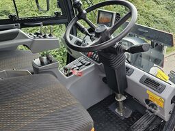 Hako Citymaster 2200