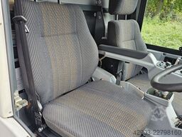 Hako Citymaster 2200