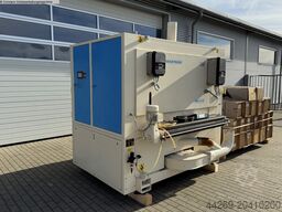 Heesemann MFA 8-CC