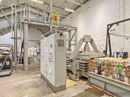 HSM GmbH + Co. KG VK 8818 FU