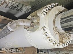 HSM GmbH + Co. KG VK 8818 FU