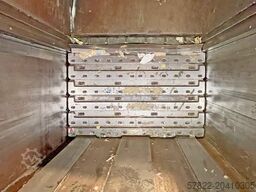 HSM GmbH + Co. KG VK 8818 FU