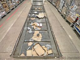 HSM GmbH + Co. KG VK 8818 FU