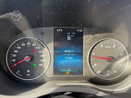 Klemens Hanser Klemens Hanser Klemens Hanser