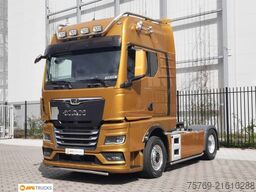 HTI Bakkerijtechniek HTI Bakkerijtechniek HTI Bakkerijtechniek