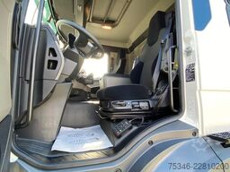 MAN TGS 33.520 BL 6x4 CH/33 to/RS 3,60 m/PTO/AHK/Neu