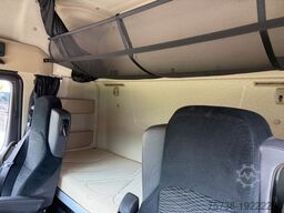 MERCEDES-BENZ Actros 1843 LS/MirrorCam/StreamSpace/Xenon/EUR6D