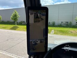 MERCEDES-BENZ Actros 1843 LS/MirrorCam/StreamSpace/Xenon/EUR6D