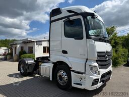 MERCEDES-BENZ Actros 1843 LS/MirrorCam/StreamSpace/Xenon/EUR6D