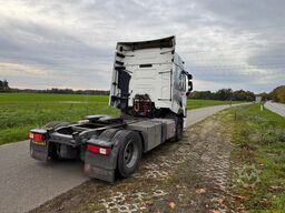 Renault T430 Trekker