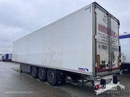 Schmitz Cargobull Reefer Standard