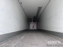 Schmitz Cargobull Reefer Standard