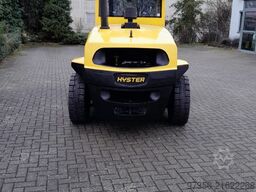 Hyster H8.0FT9