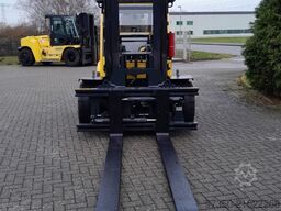 Hyster H8.0FT9