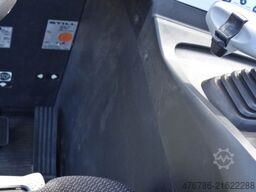 KKTechnik KKTechnik KKTechnik