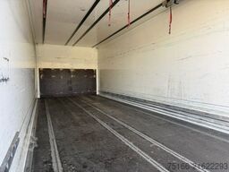 Mckinney Recycling Technology Mckinney Recycling Technology Mckinney Recycling Technology