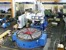 MODUL / SERWEMA ZFWZ 5000 / SW WF 5000
