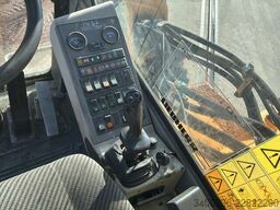 Liebherr A310B