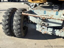 Liebherr A310B