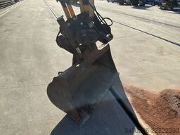 Liebherr A310B