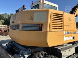 Liebherr A310B