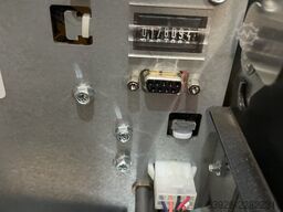 Plockmatic PBM500e incl. Book Fold, PBM-TR Trimmer