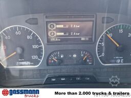 KAMAG Wiesel WBH 25 P