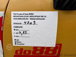 Peugeot 504 **DIESEL-FRENCH ORIGIN**