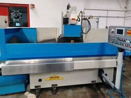 ELB-Schliff Brilliant B 10 SPS